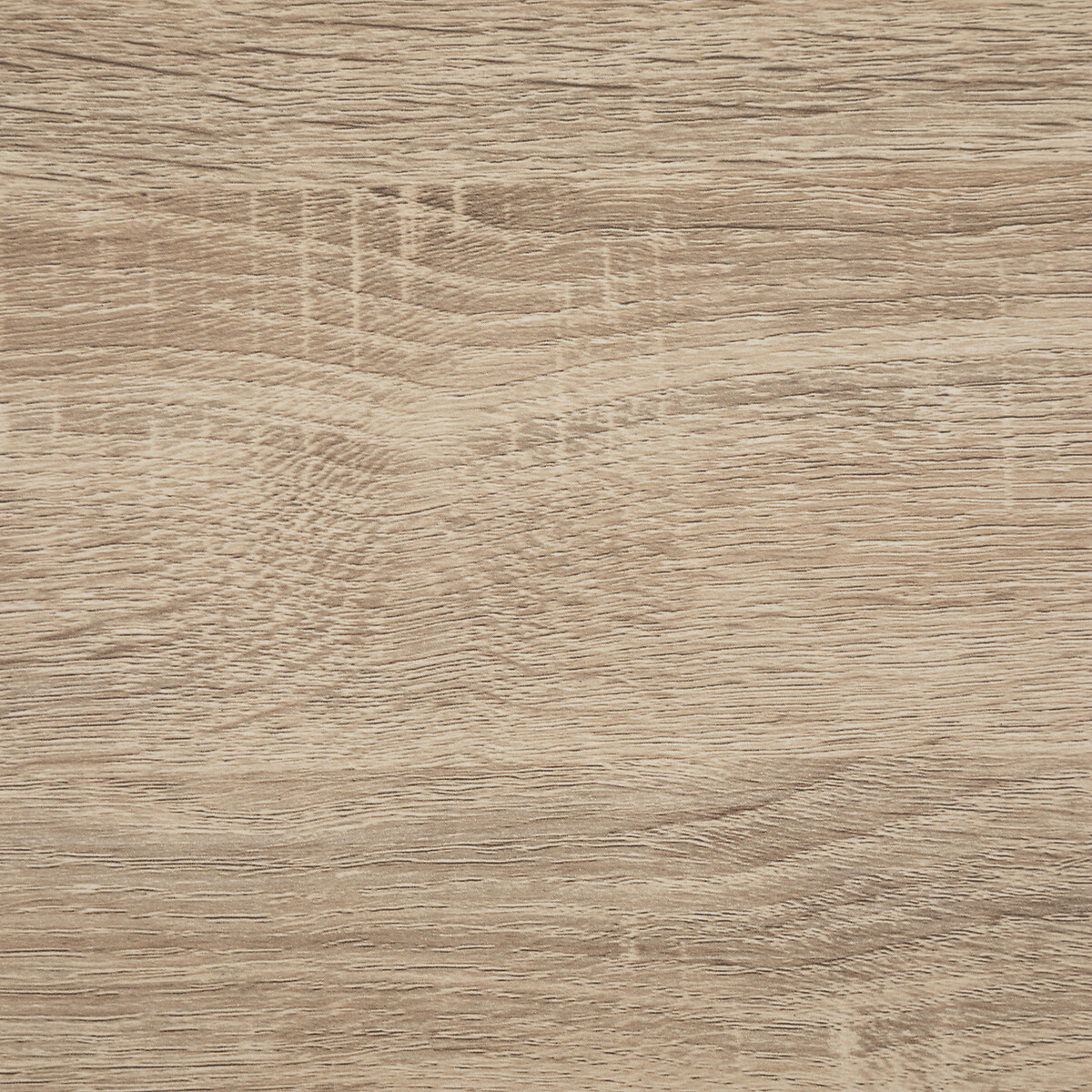 Estantería C/Baldas Y Puerta 