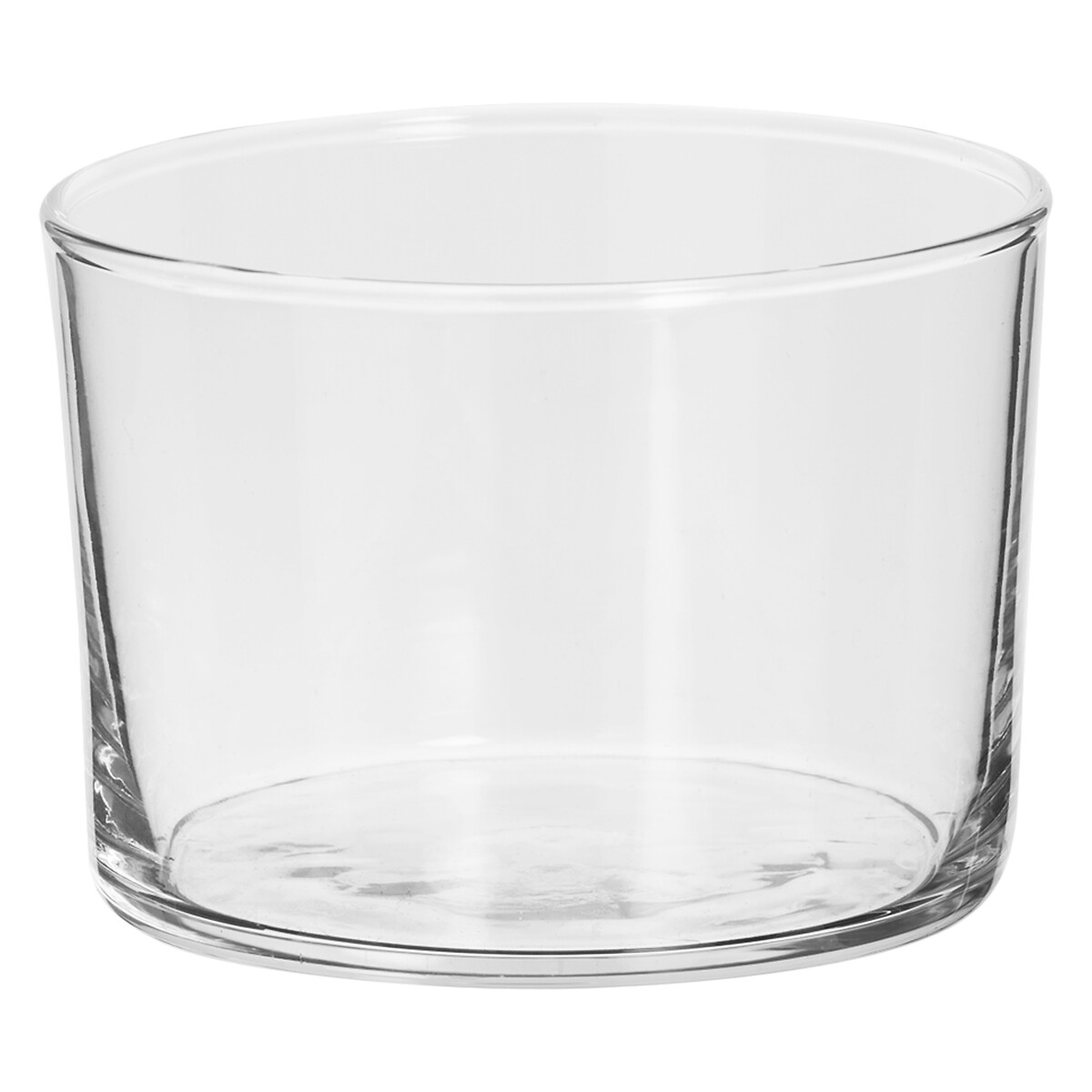 Vaso De Agua Bodeg'Eau 24cl