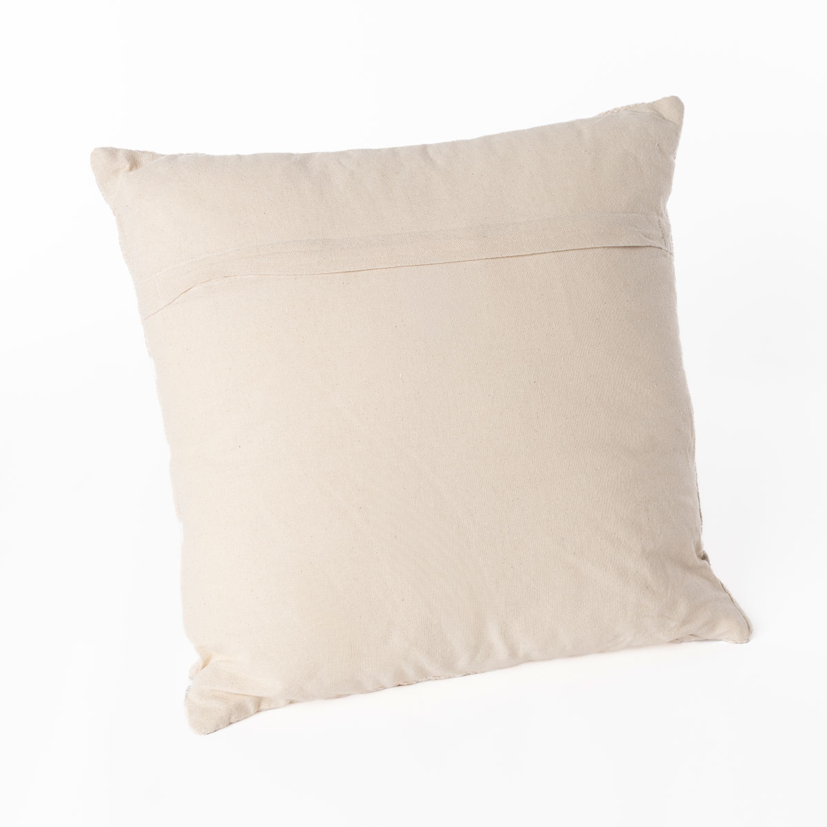 Coj&iacute;n AYLA beige 45x45cm