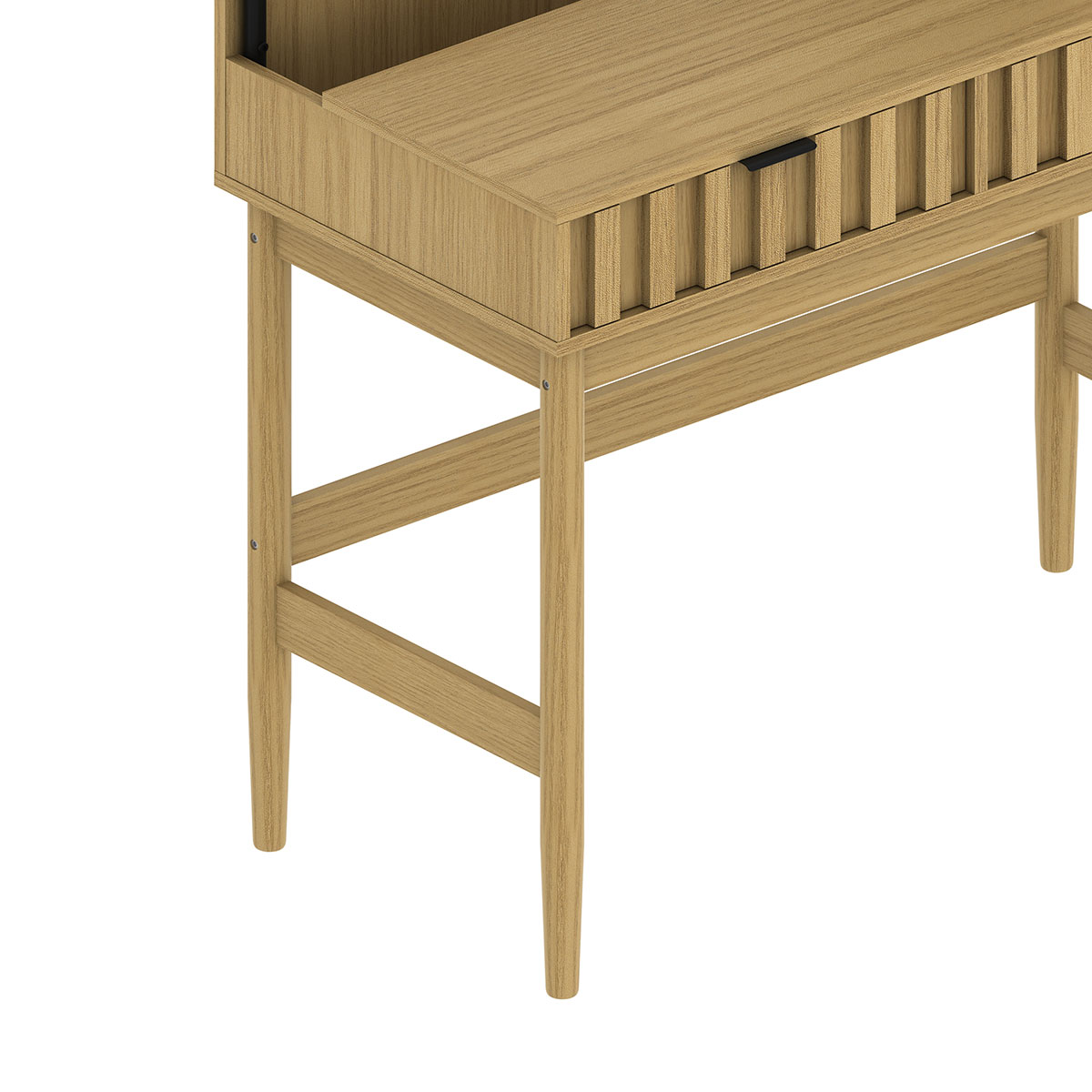 Tocador RAWA beige