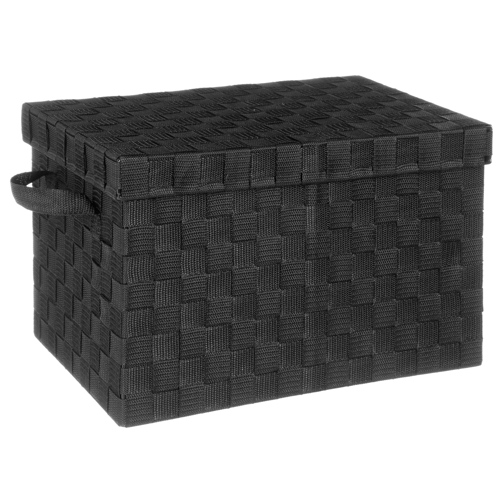 Cesto Arruma&ccedil;&atilde;o