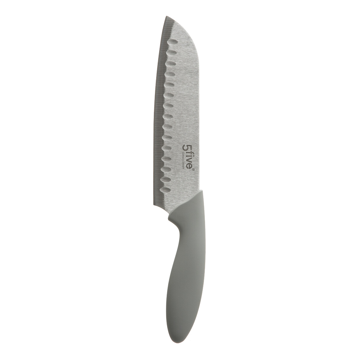 Set 3 cuchillos Santoku