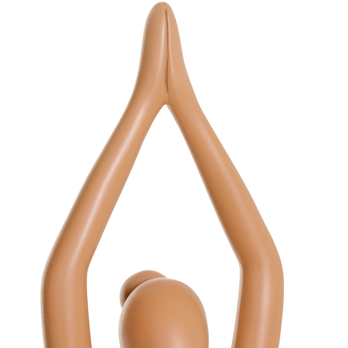Figura SIEN mujer yoga