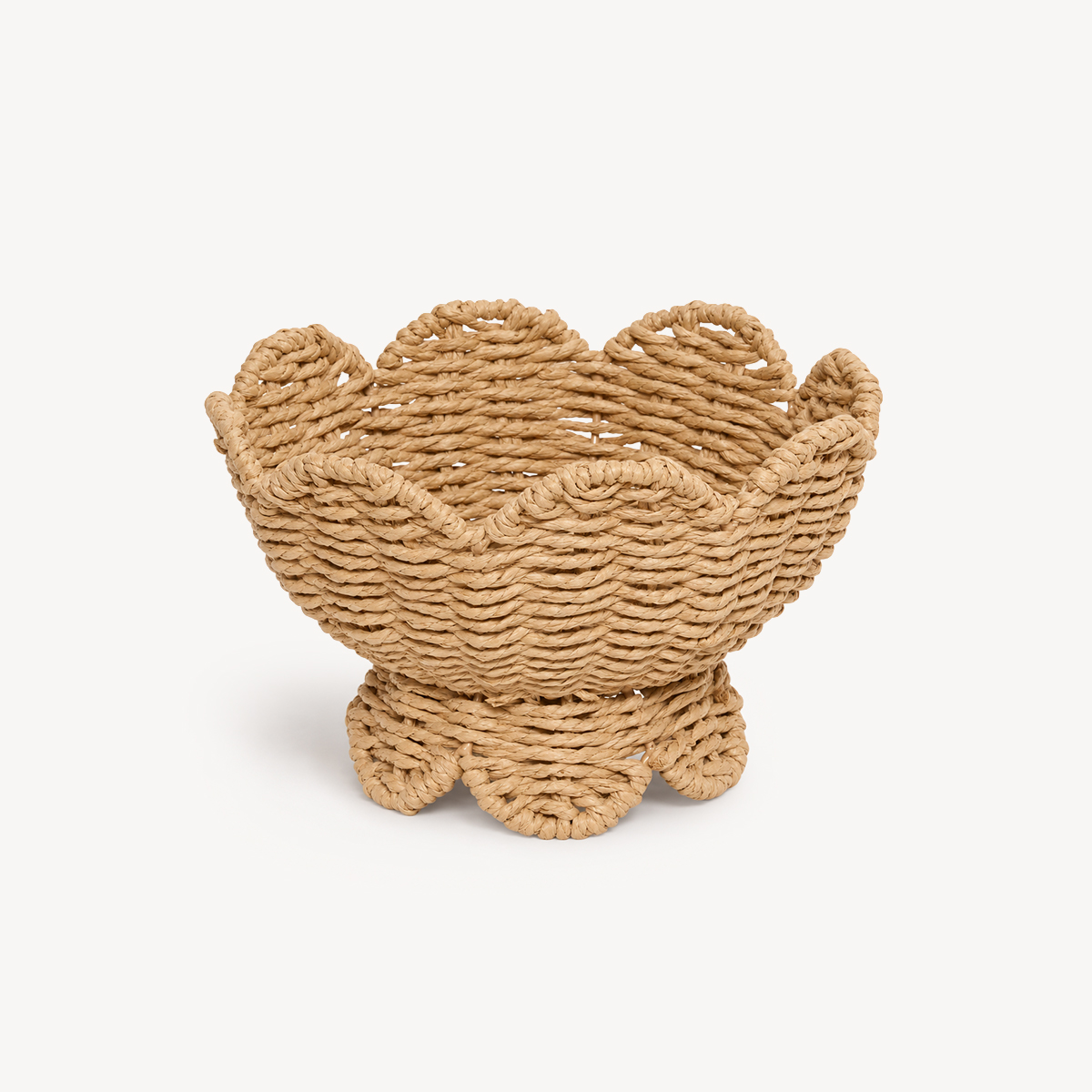 Centro de mesa MONA 23cm