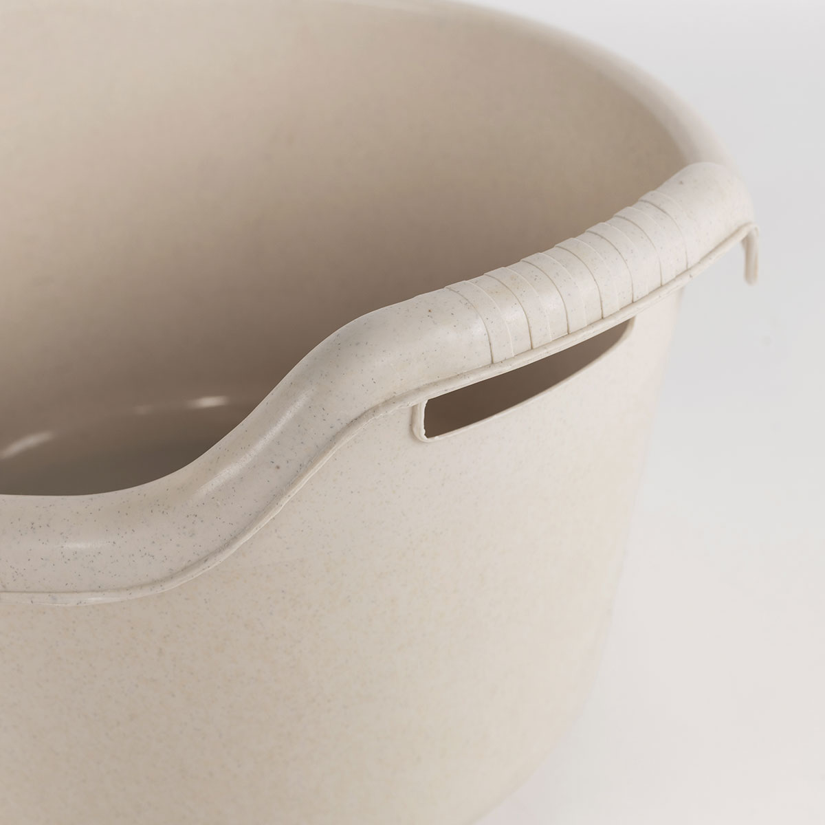 Barre&ntilde;o crema 20L