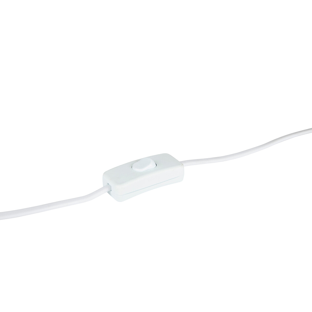 L&aacute;mpara de mesa ORANE 34cm