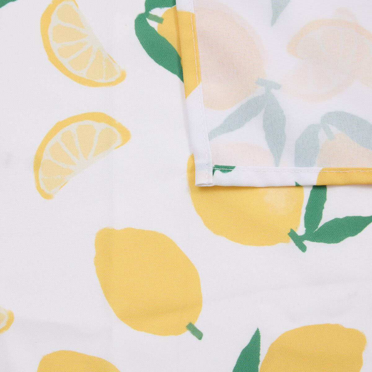 Mantel FRUITY 140x240cm