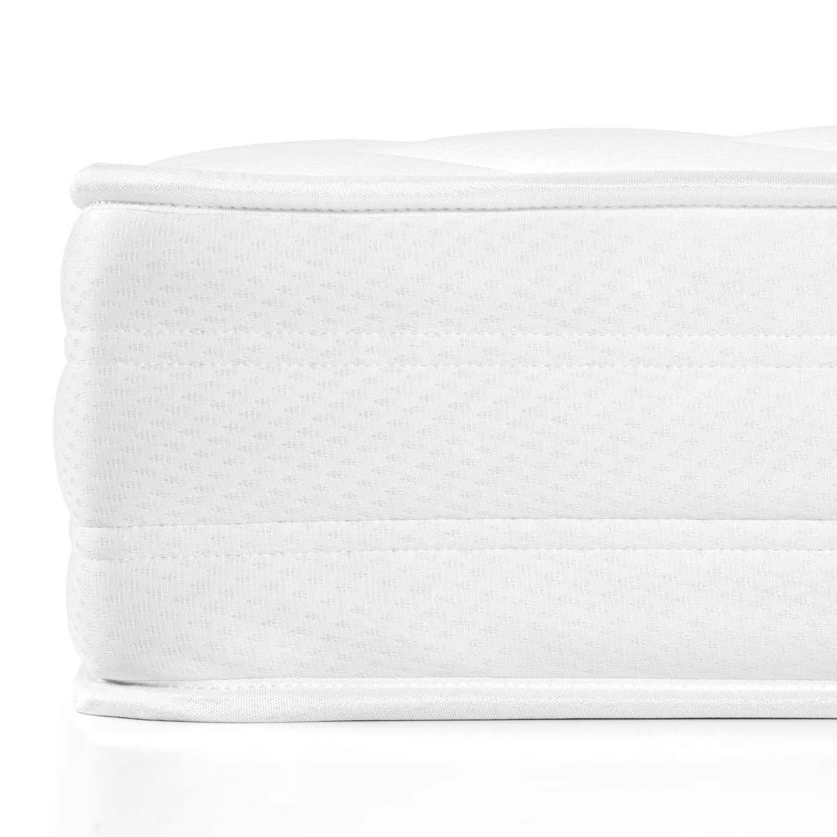 Colchón Monet 140x190Cm