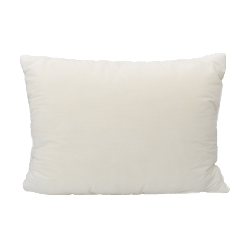 Almohada indeformable premium 45x60cm