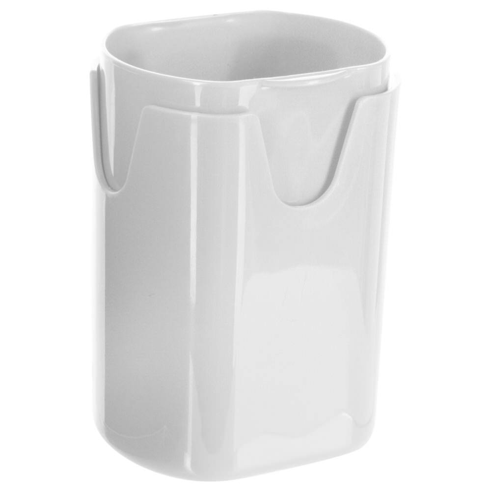 Cortador De Patatas Fritas