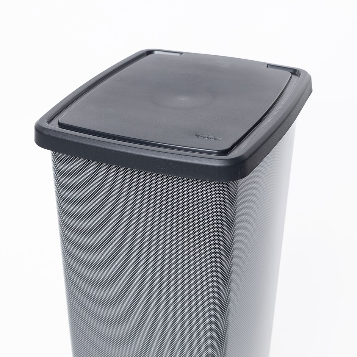 null