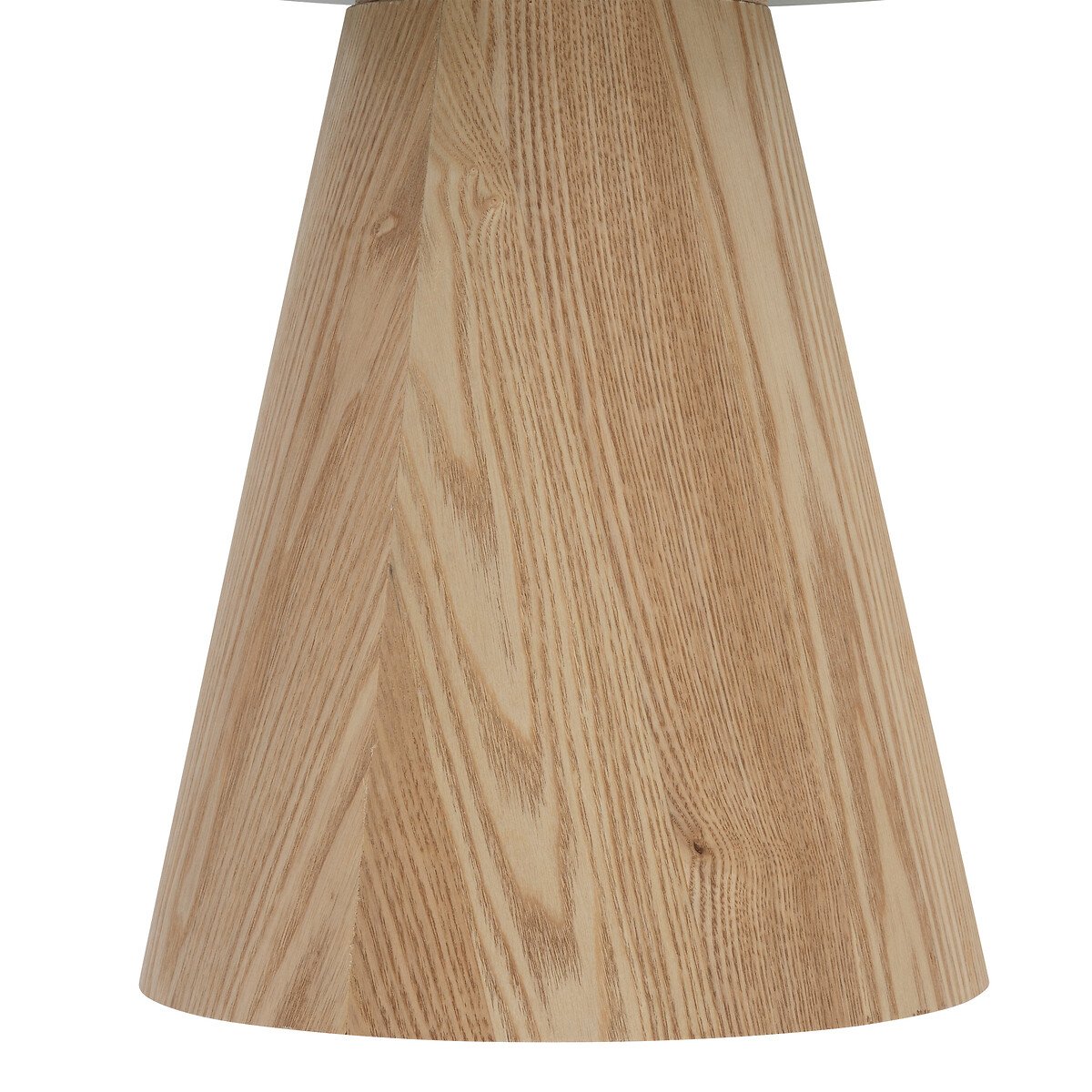 Mesa auxiliar HERCYNA verde