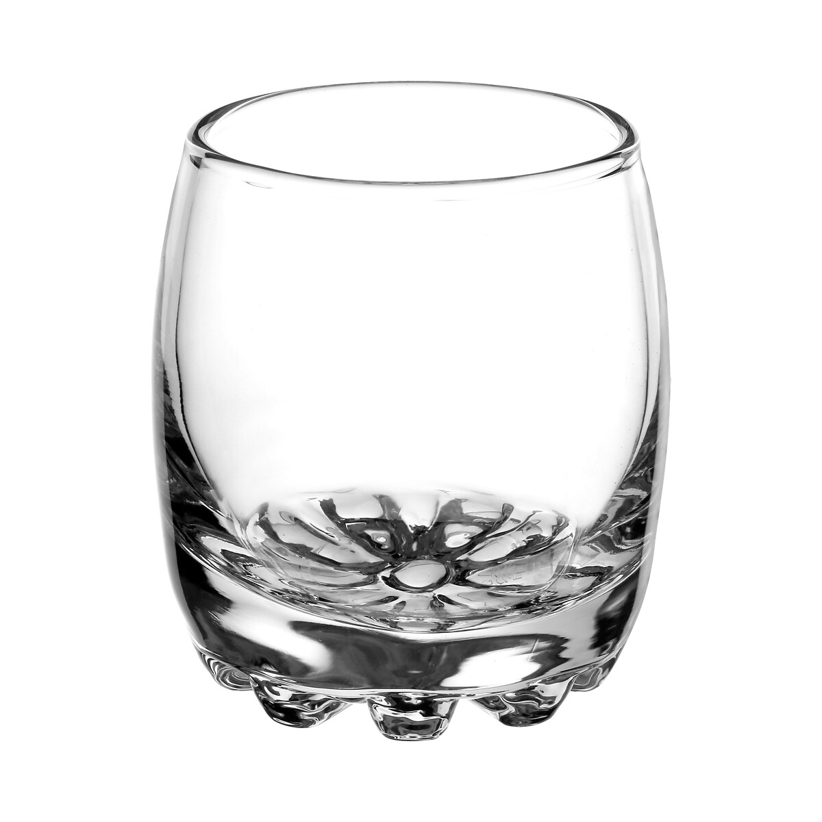 Vaso De Degustaci&oacute;n Sylvana