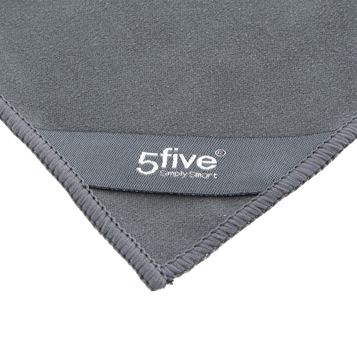 Bayeta Superficies Suaves De Microfibra 