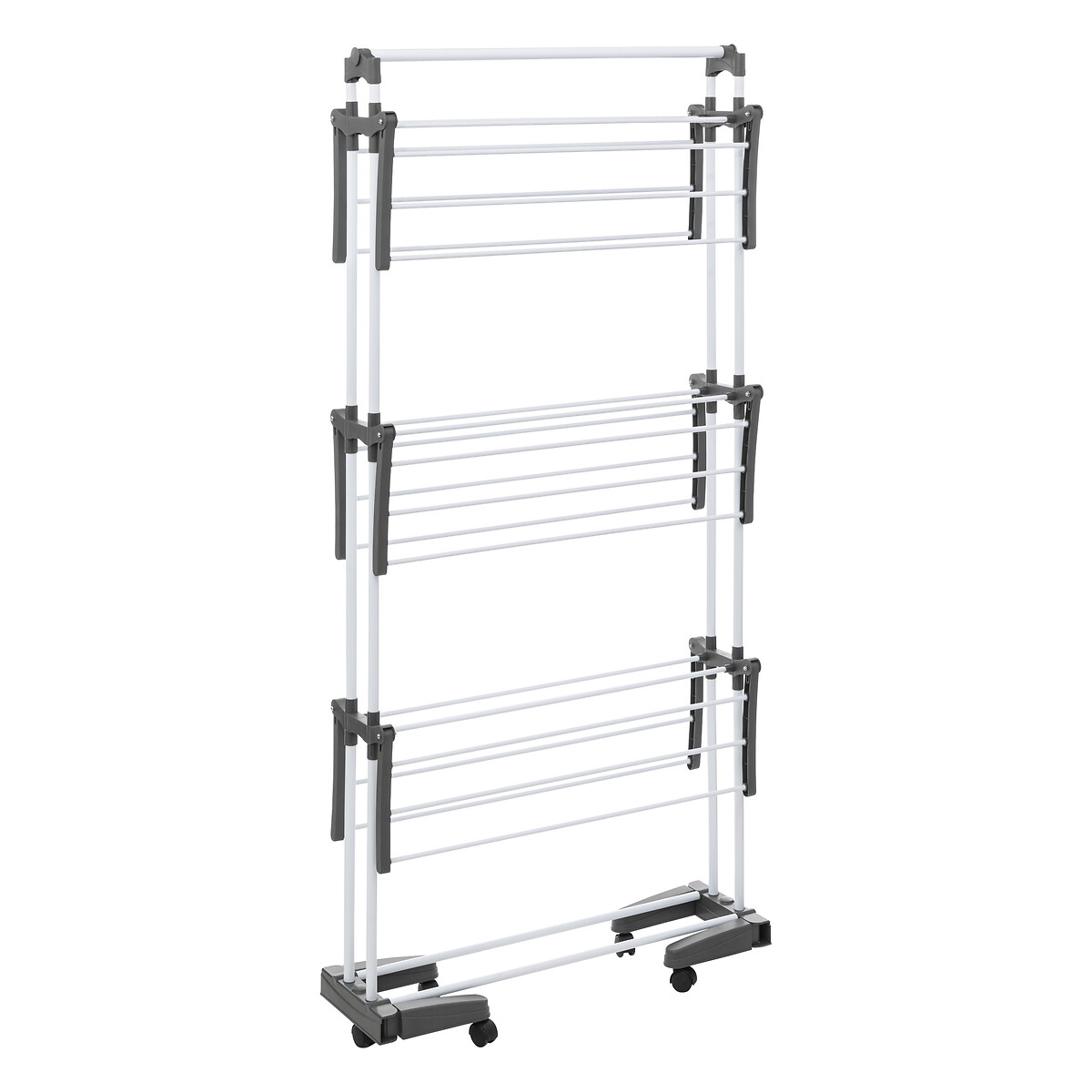 Estenadl Modular Nubie 24m