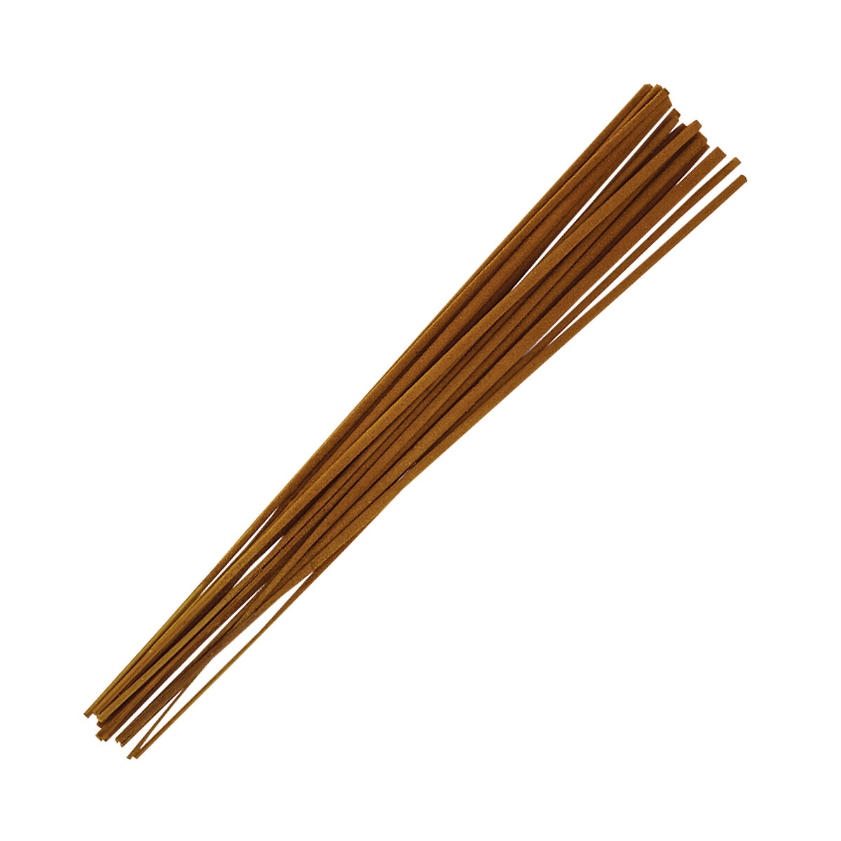 Juego De 4 Paquetes De Incienso 25x20Cm