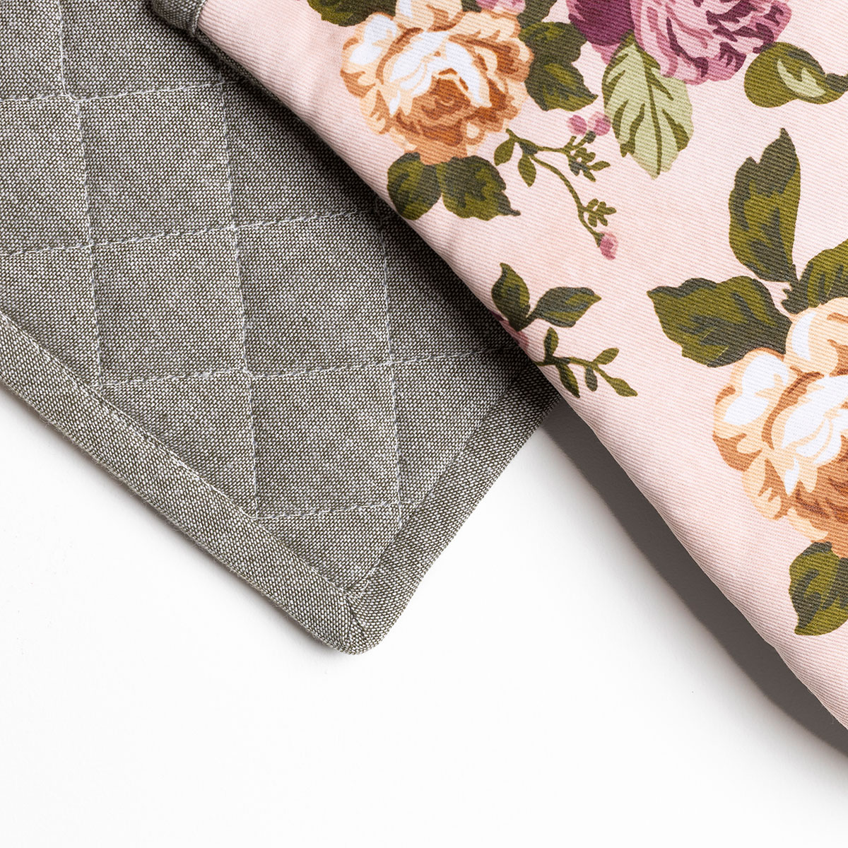 Manopla y agarrador de cocina BELLISSIMA ANNABEL