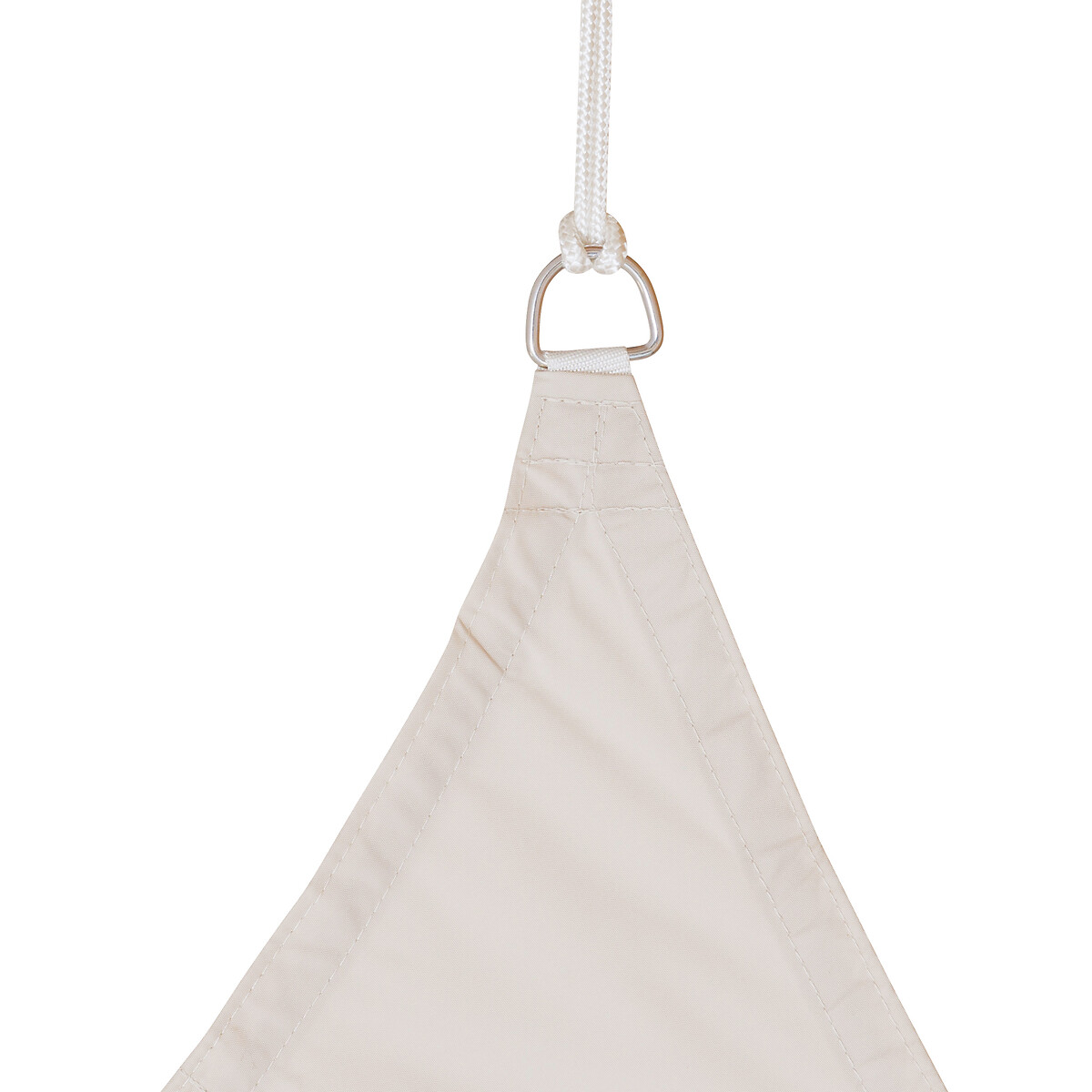 Toldo CURAÇAO BLE - 3x4m