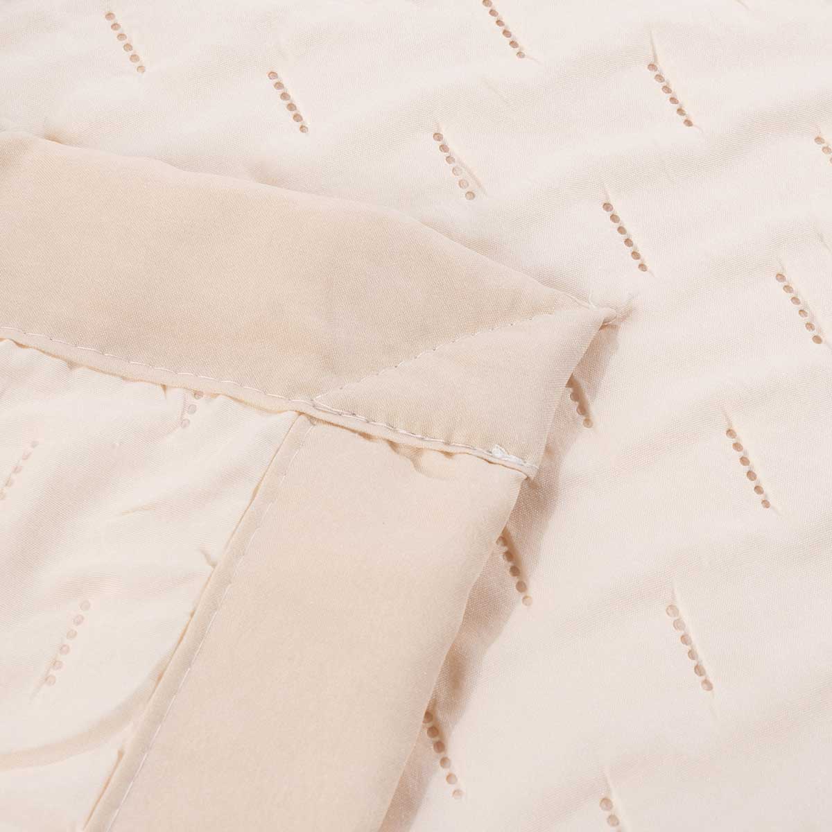 Edred&oacute;n STOCKHOLM beige 220x240cm