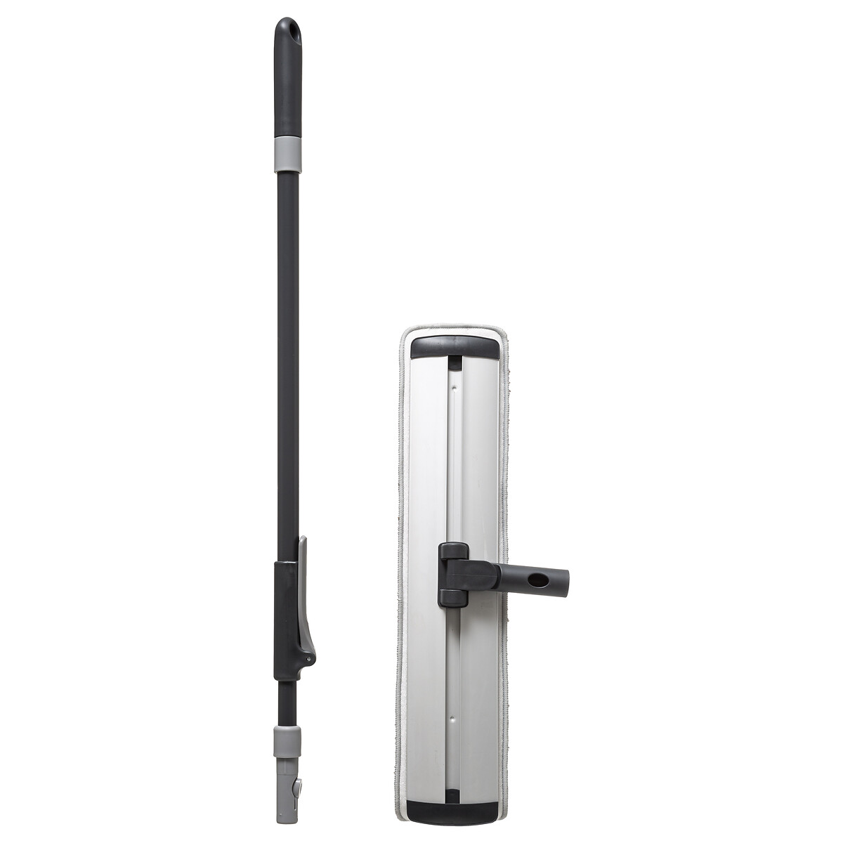 Mopa De Click De Poliéster