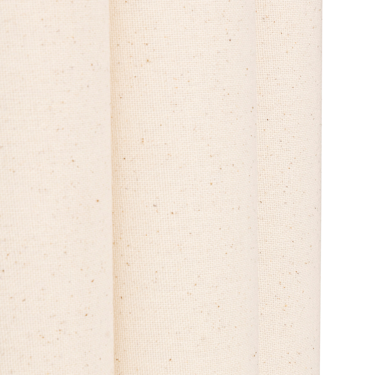 L&aacute;mpara de mesa RONA beige 49cm