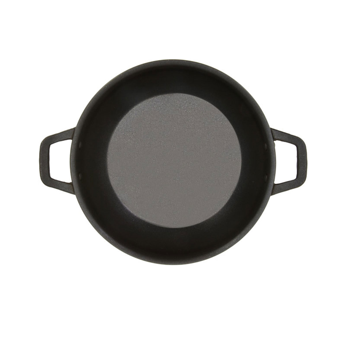 Ca&ccedil;arola Natura Com Asas N&ordm;16