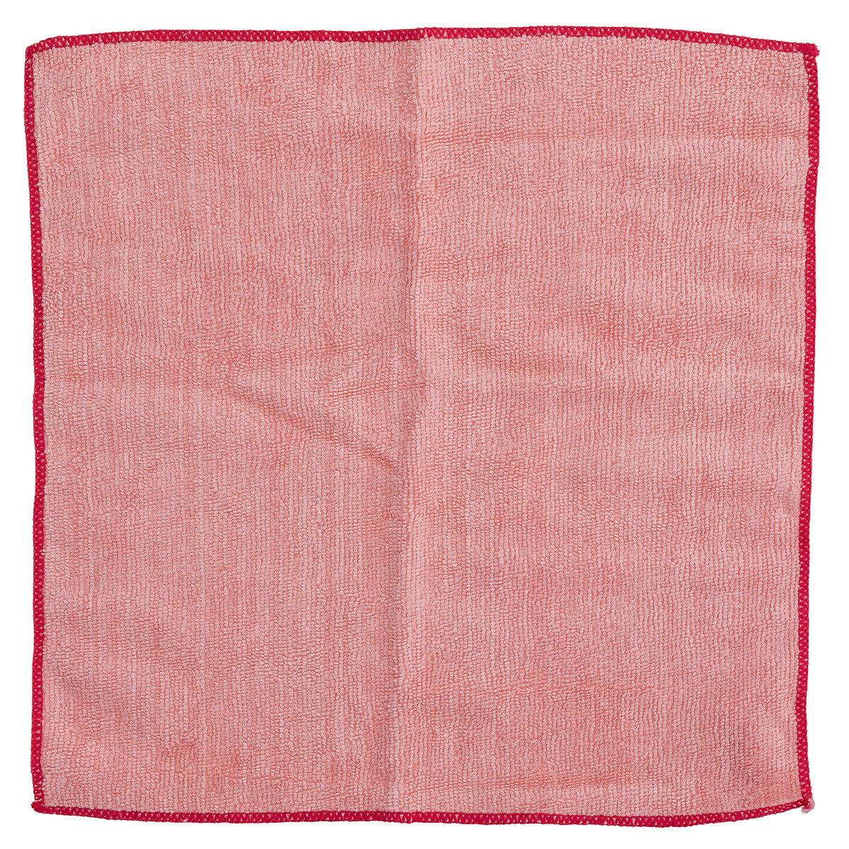 Juego De 3 Bayetas De Microfibra 