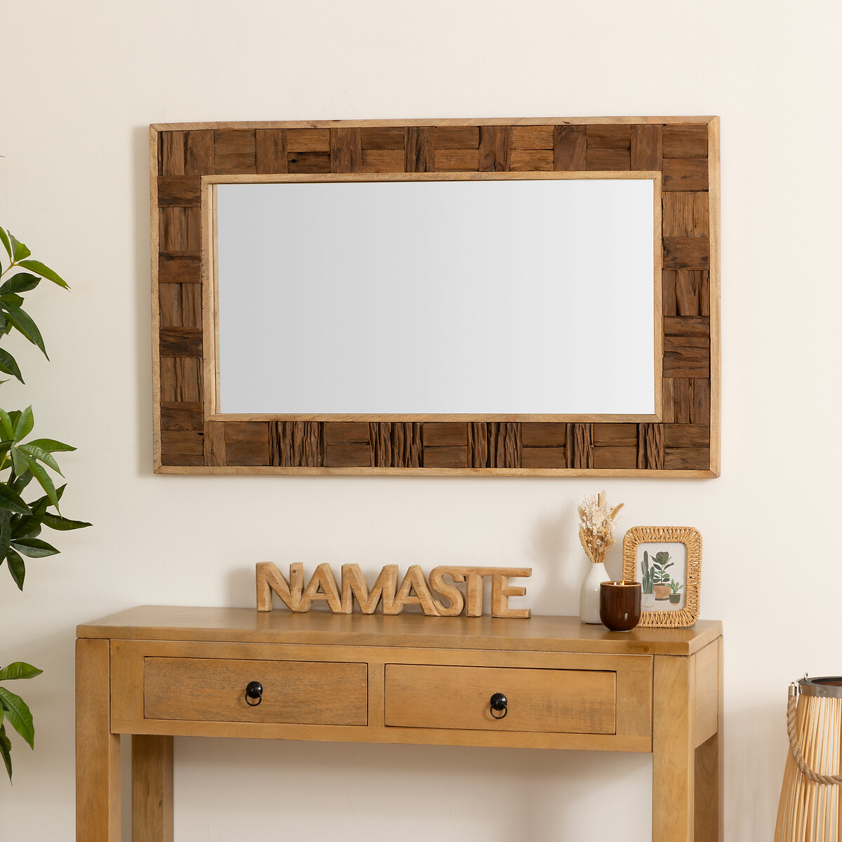 Marco De Fotos Jily Beige 10x15cm