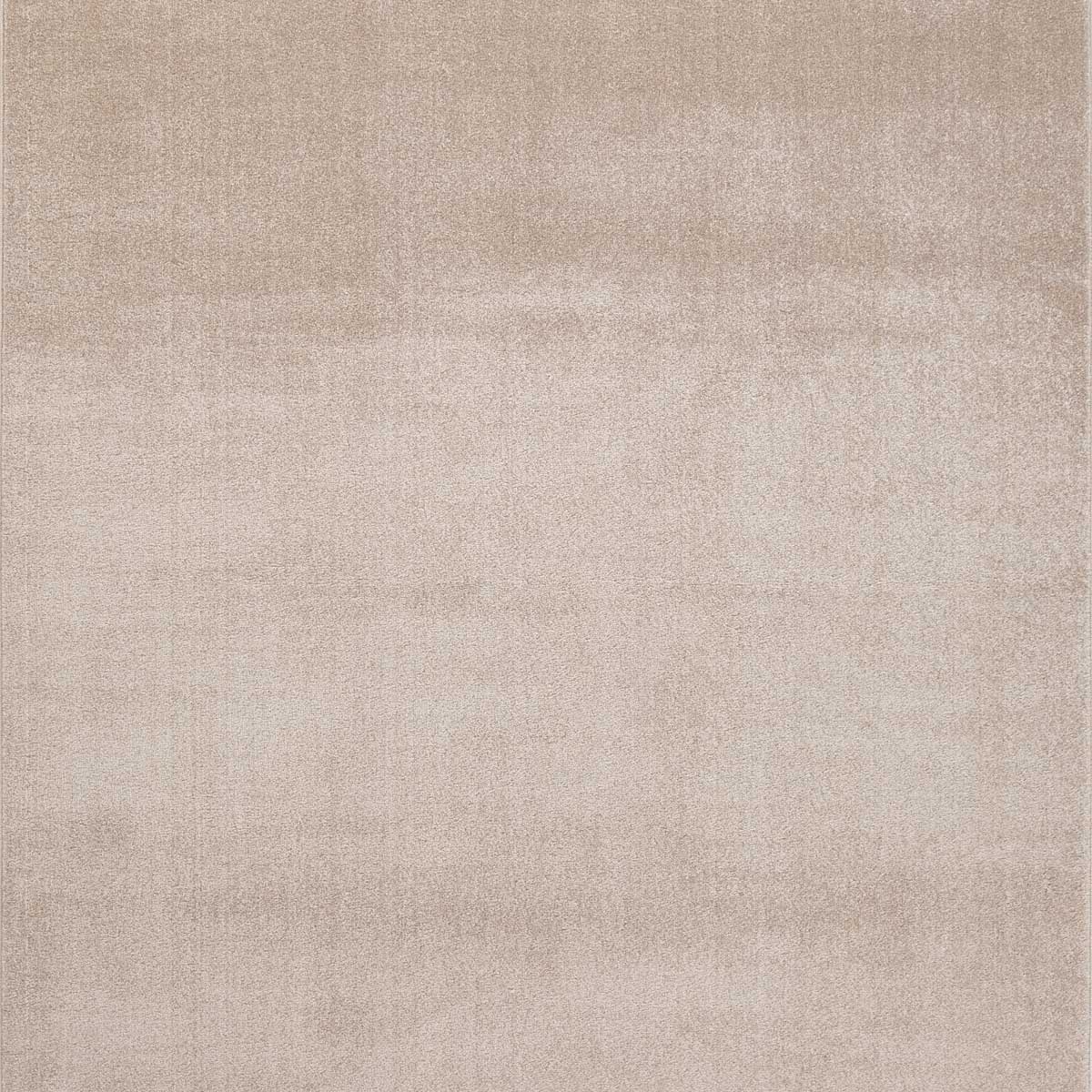 Alfombra Ambiente Beige 120x160Cm