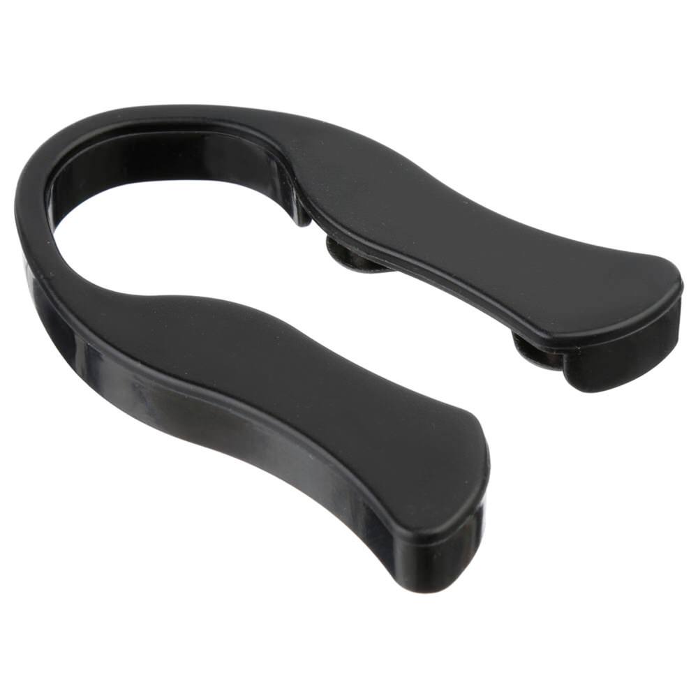 Saca Rolhas com Acess&oacute;rios