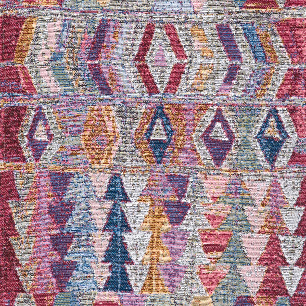 Tapete Sunlight Multicolor 100x150cm