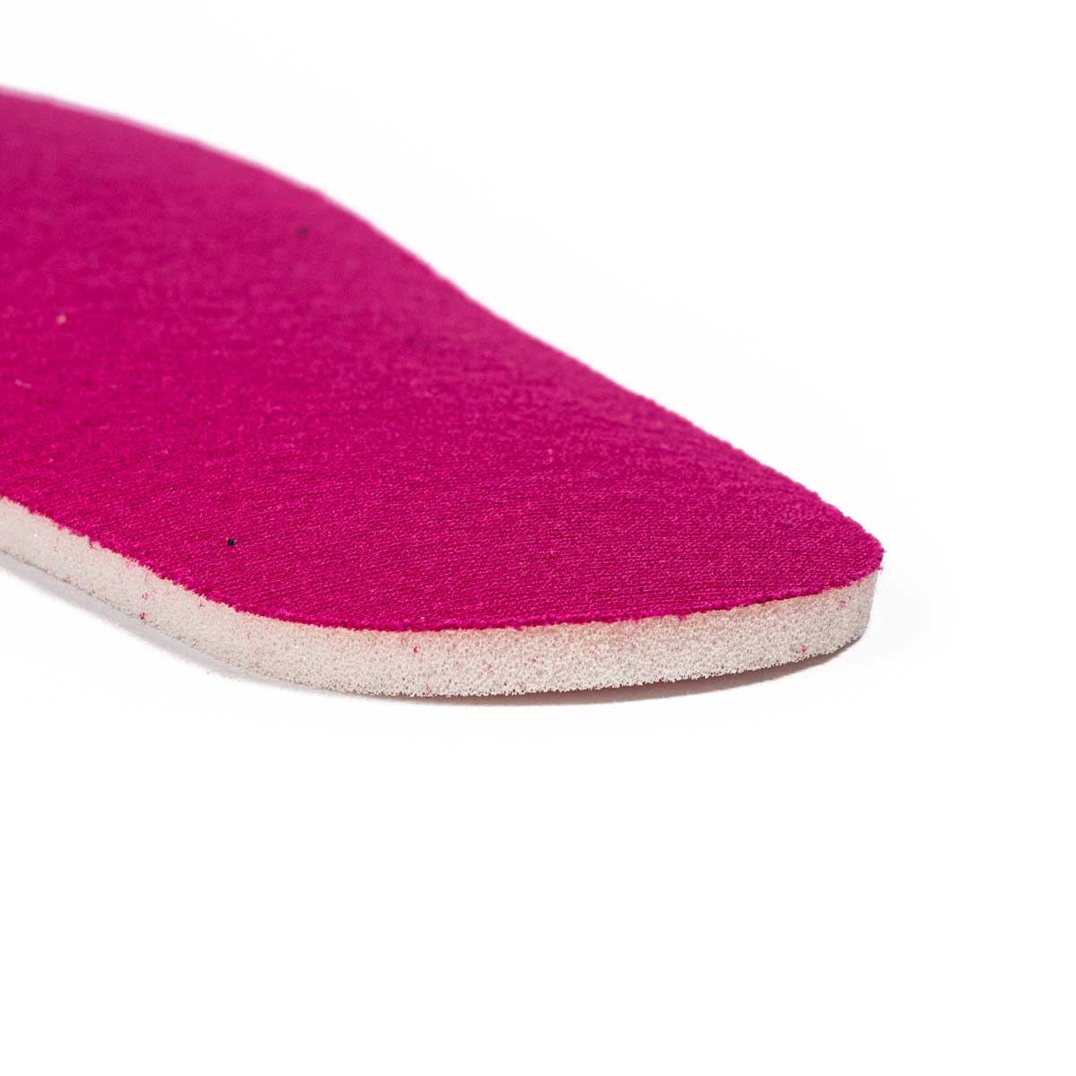 Plantillas Deportivas Talla 36/37