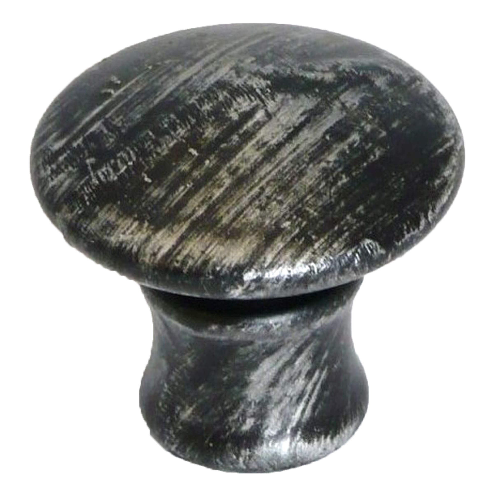 Juego De 2 Terminales Champignon D20Cm