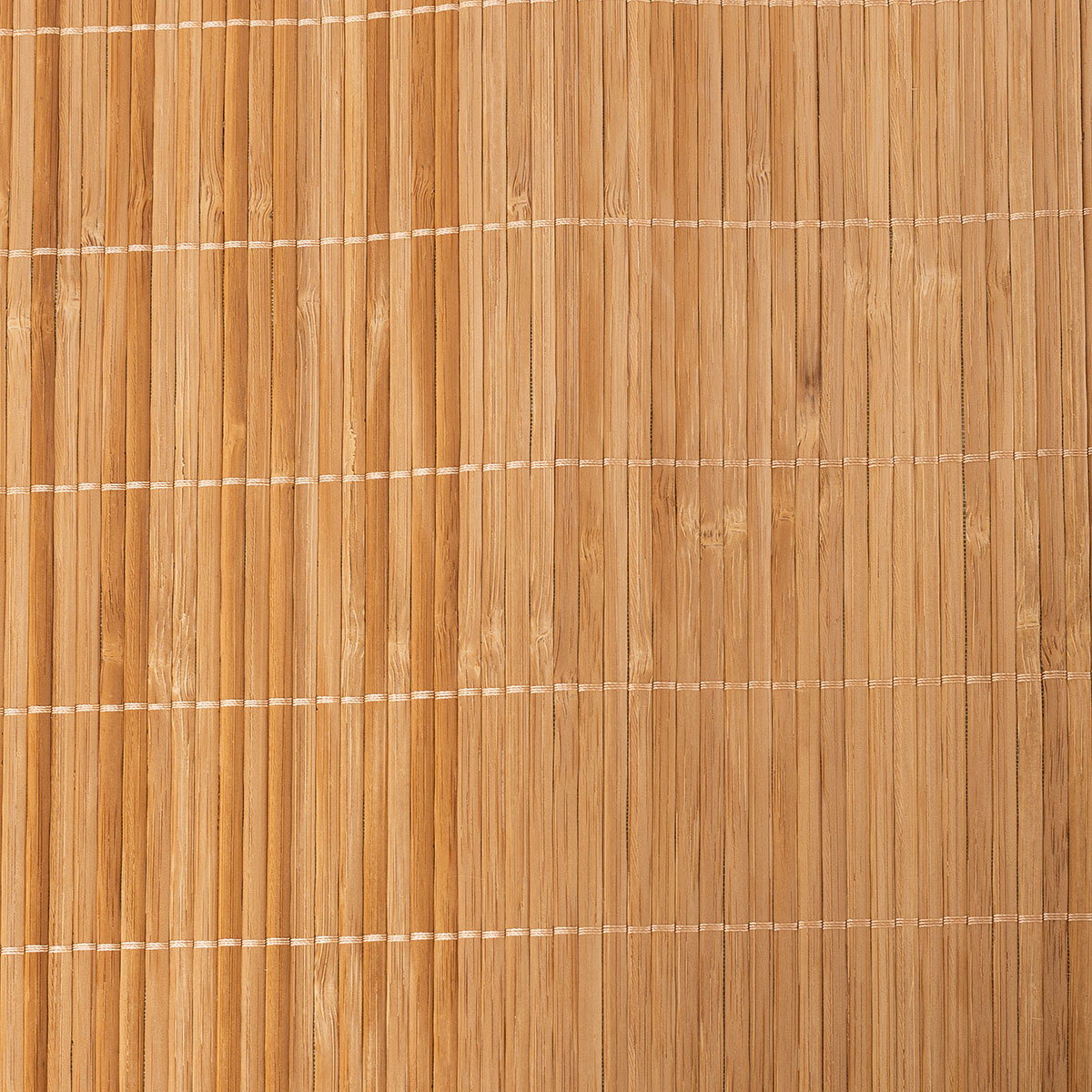 Alfombra bamb&uacute; 60x90cm