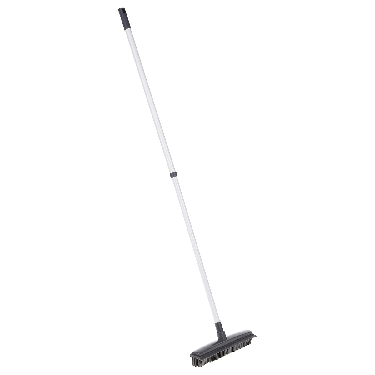 Mopa Com Cabo Telec&oacute;pico 3 Em 1