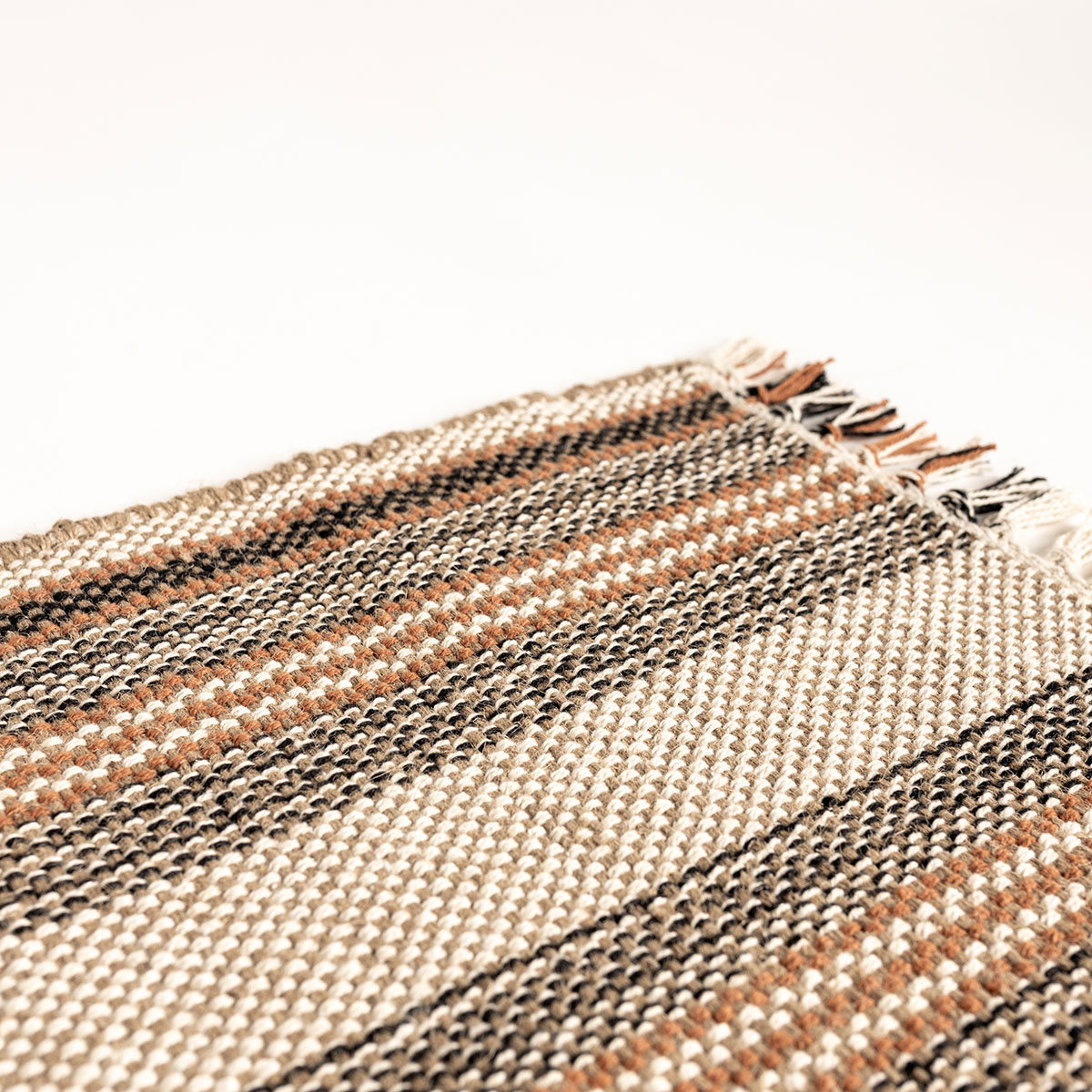 Mantel individual MIRAGE 33x48cm