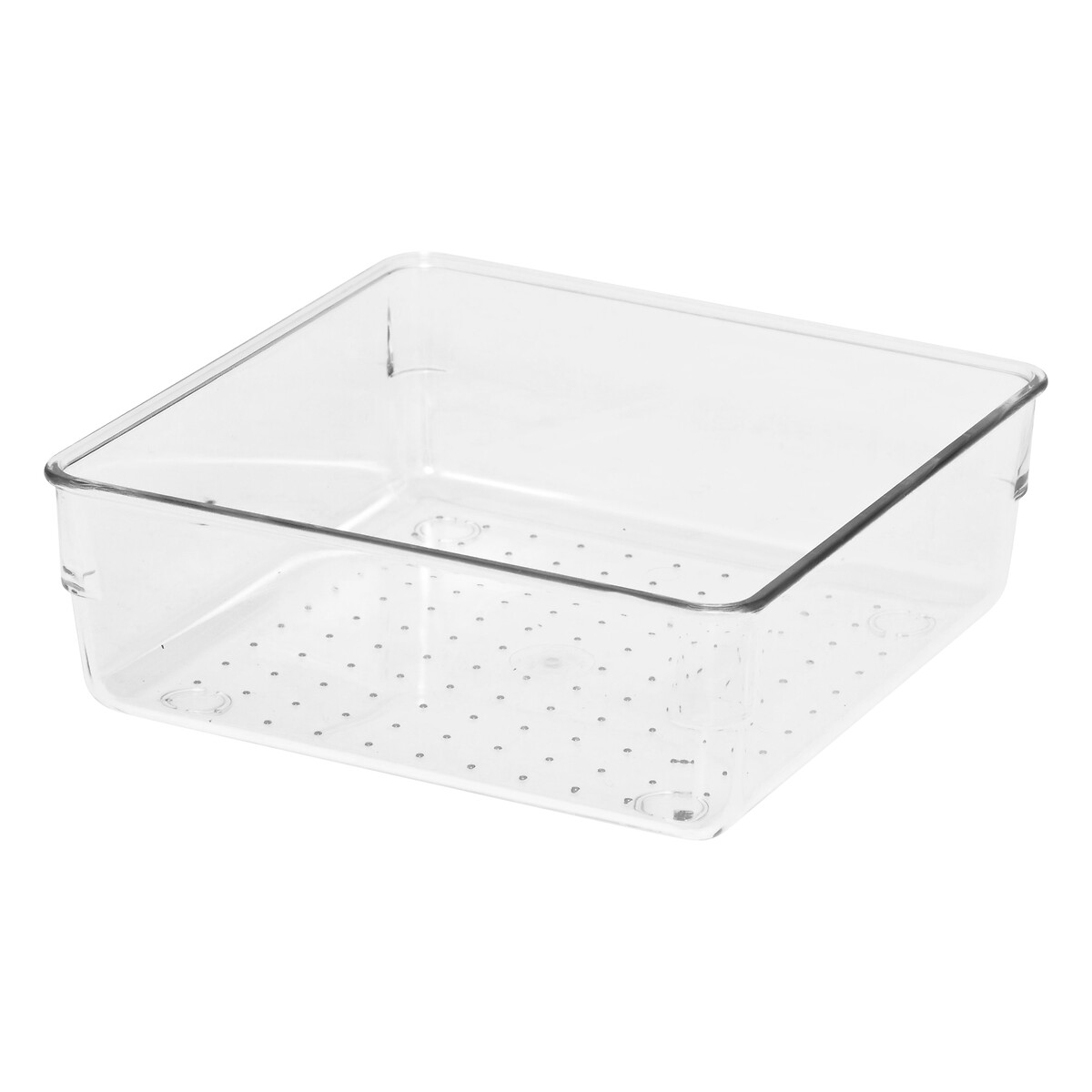 Juego de 3 organizadores 5,2x15,6x30,8cm