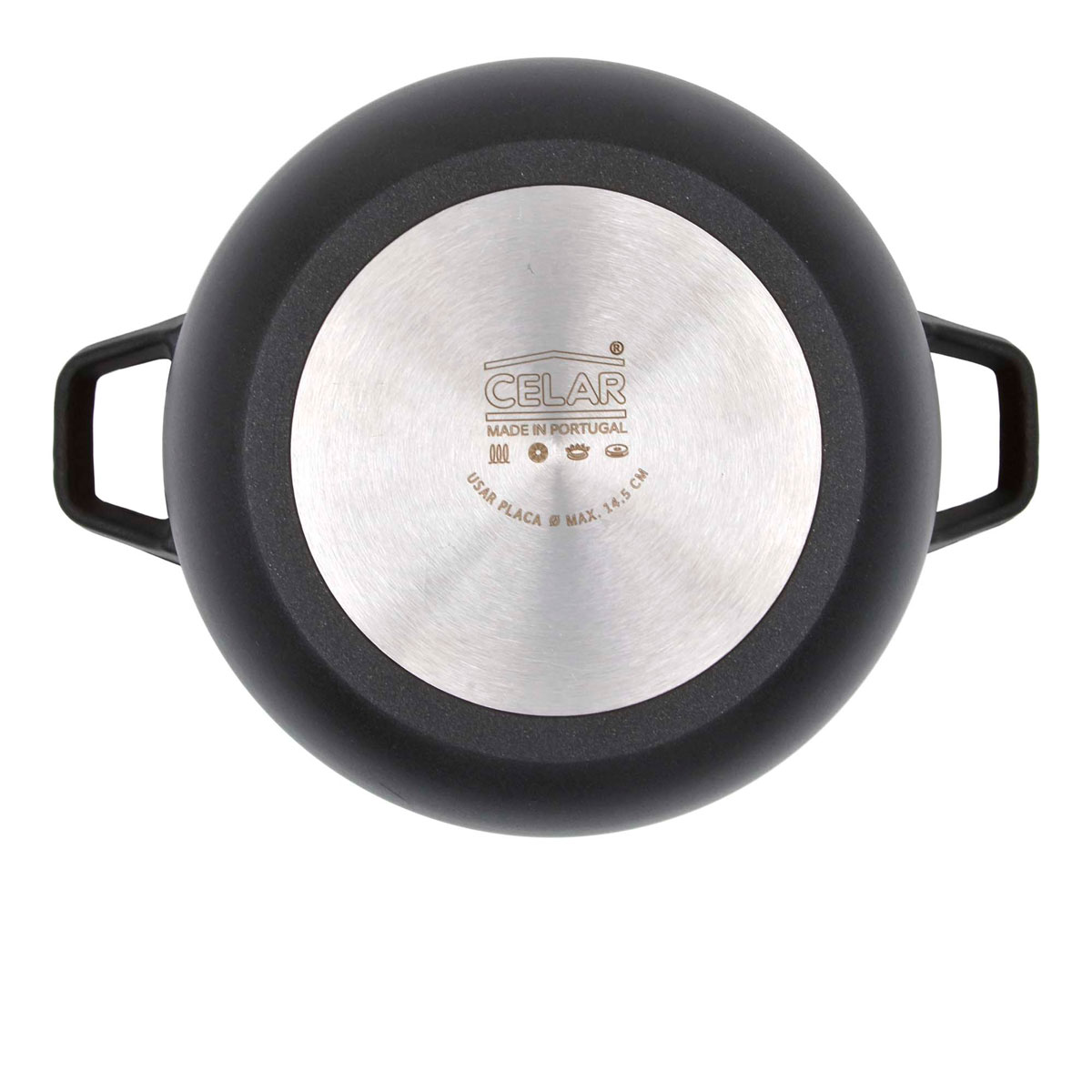 Panela Natura N&ordm;20