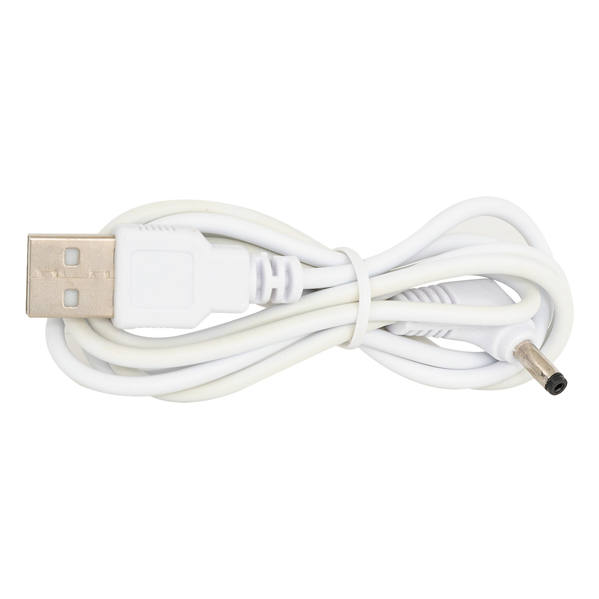 Difusor marrón 130ml con 3 botellas aceite perfume