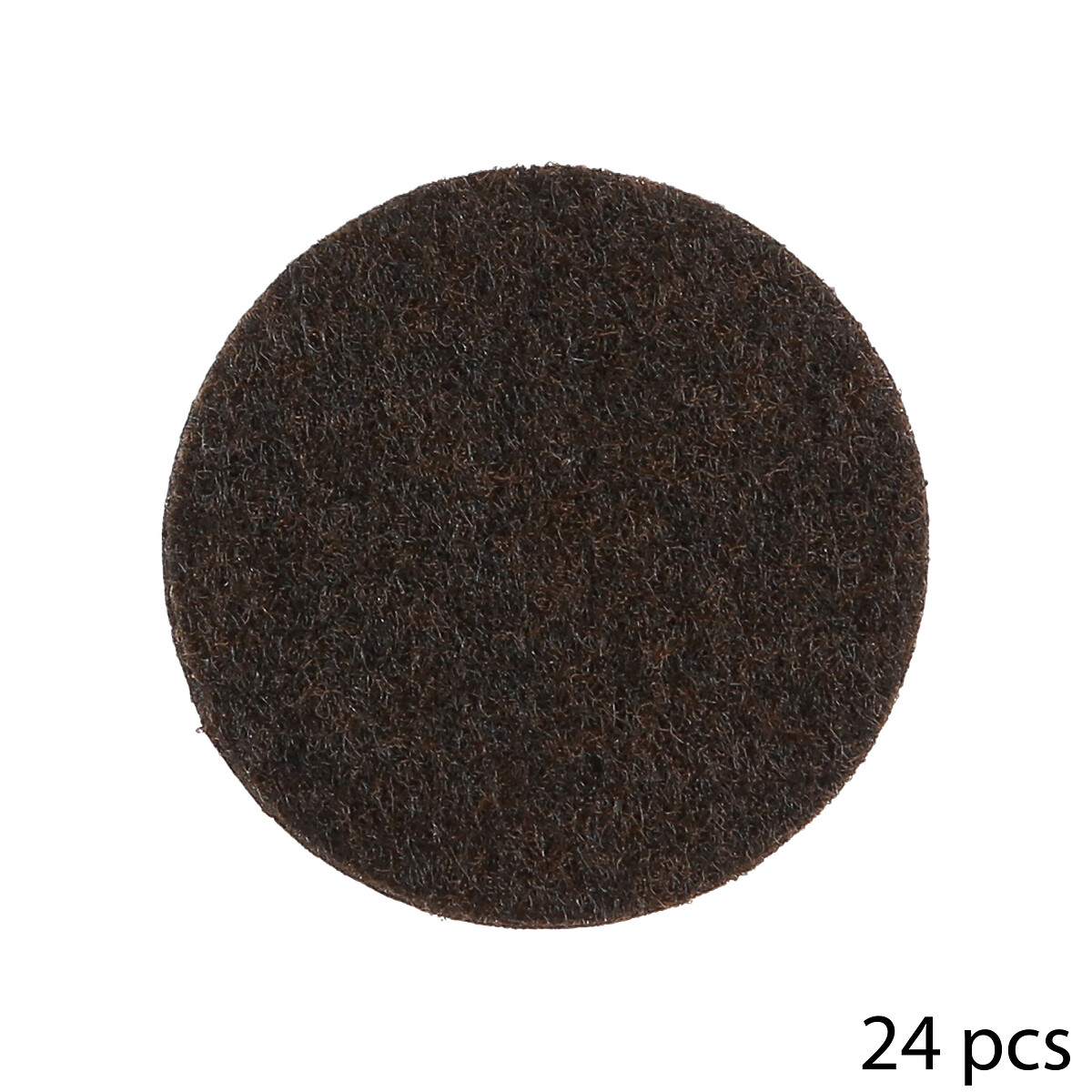 Protectores adhesivos 120 unidades