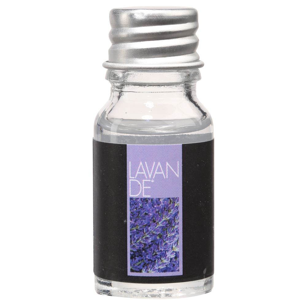 Set De 12 Aceites Perfum. Y 1Quemador 