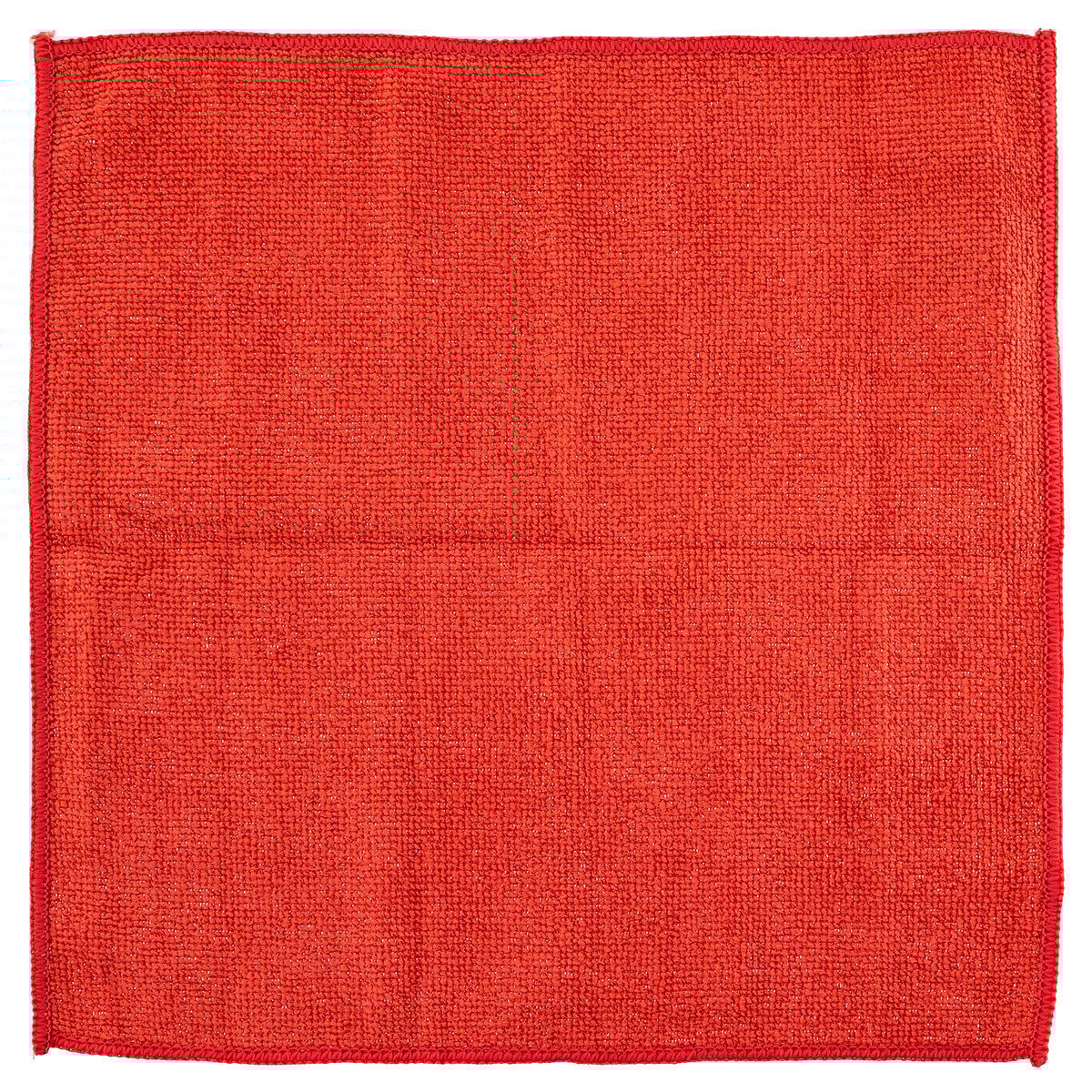 Conjunto 5 Panos Do P&oacute; 30x30cm