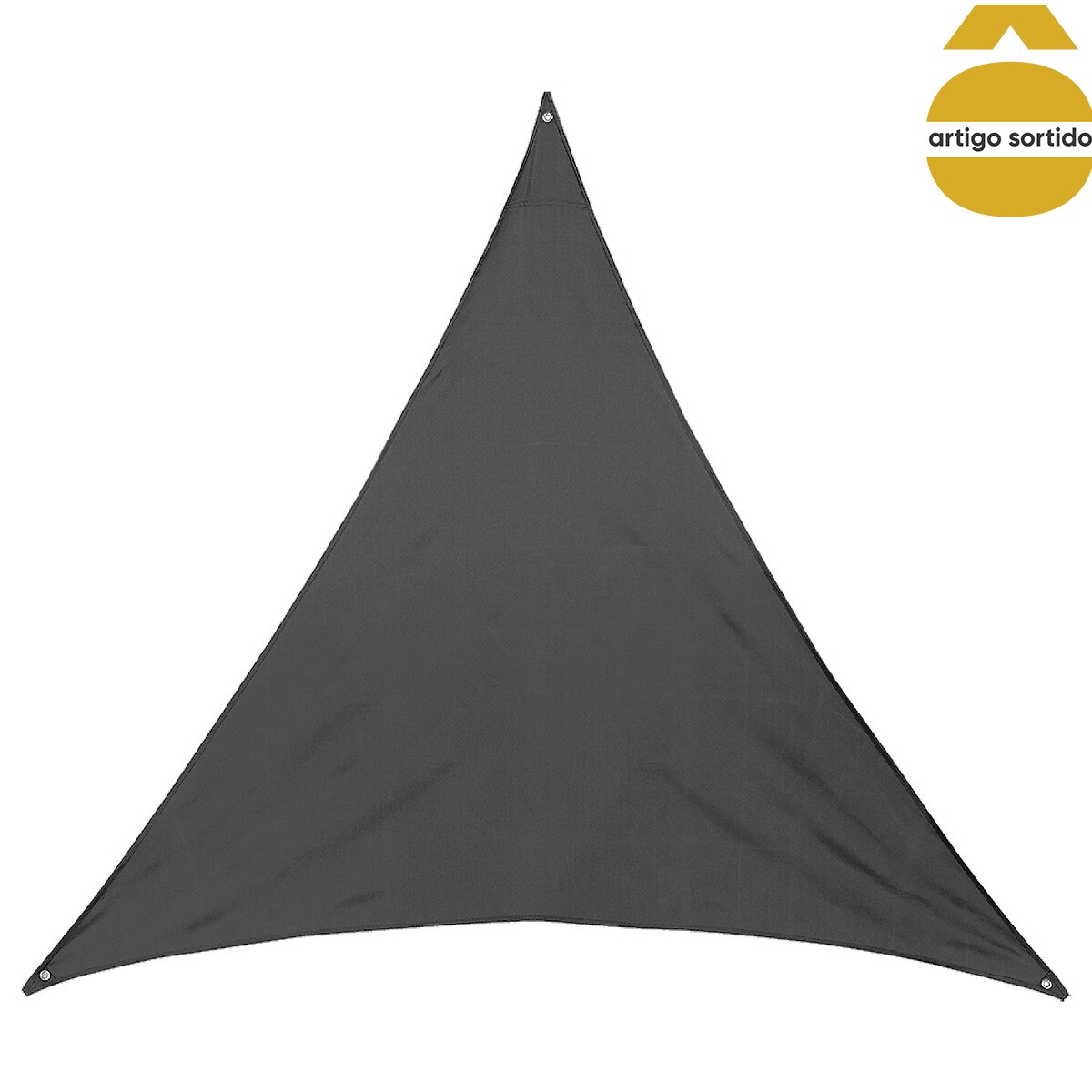 TOLDO ANORI - 3x3x3m
