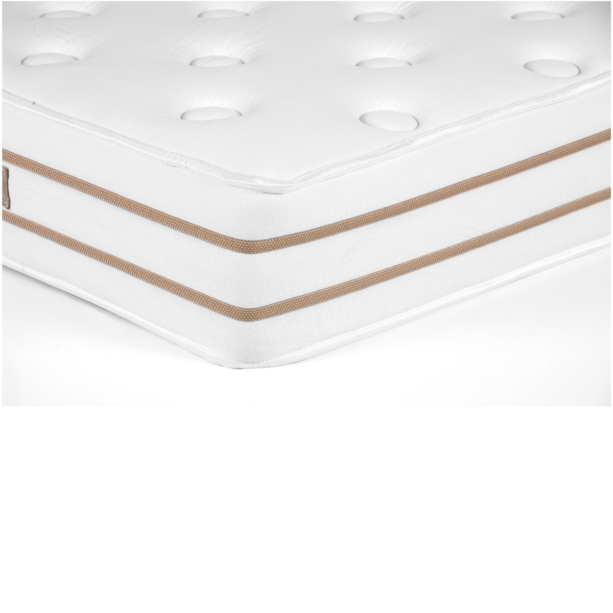 Colchón Frida 140x190Cm