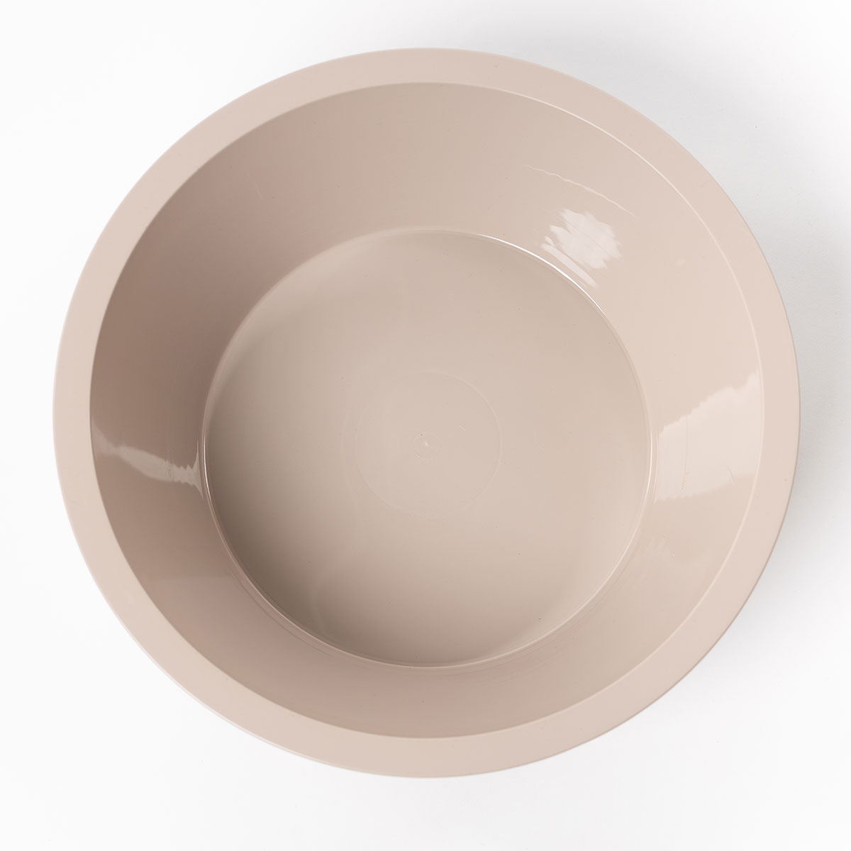 Barre&ntilde;o EUROPA beige 34cm