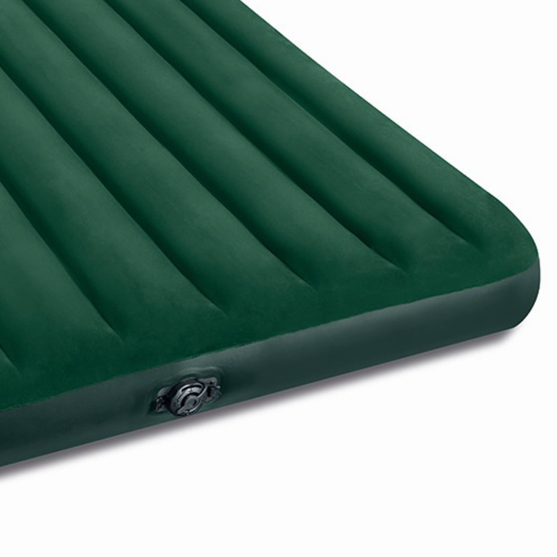 Colchoneta Hinchable 191x137x25Cm