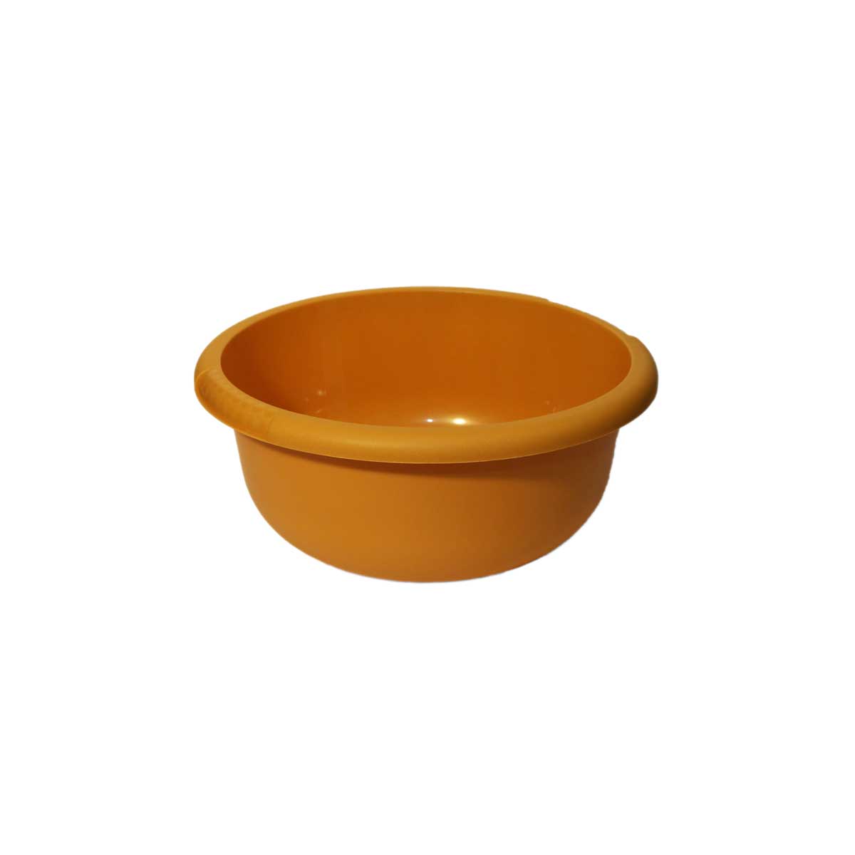 Barre&ntilde;o De Pl&aacute;stico C/Amarillo 1.4L