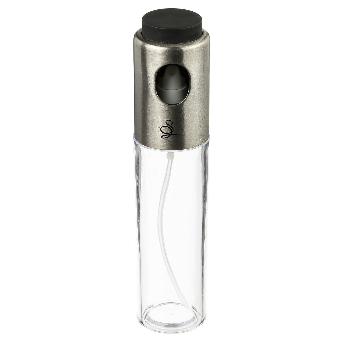 Vaporizador De Azeite E Vinagre