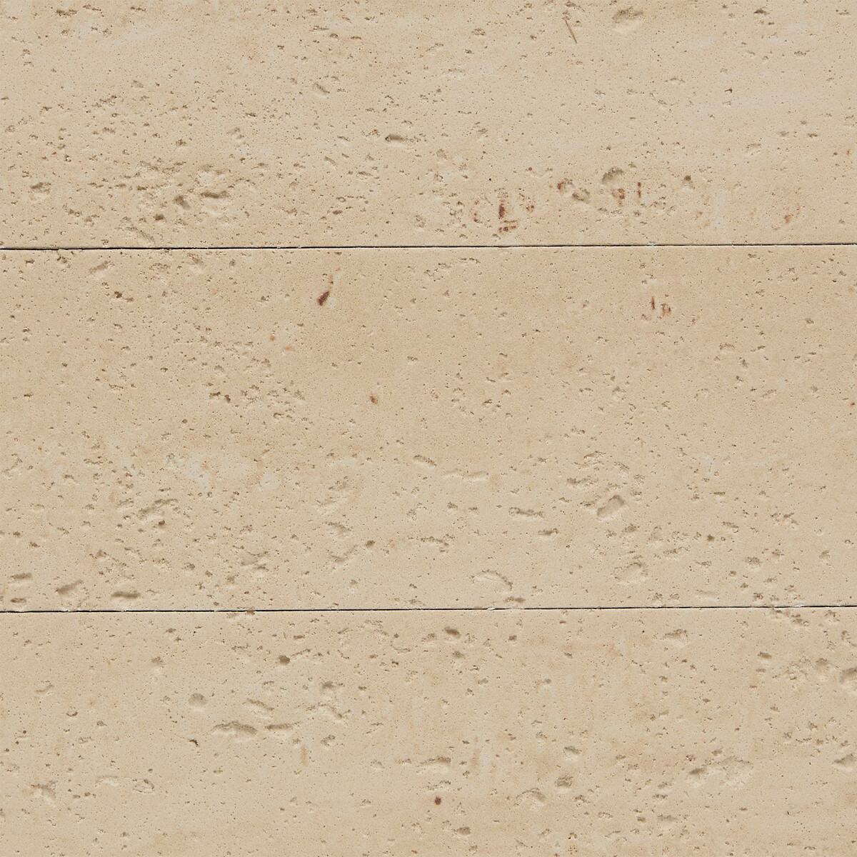 Juego de 2 pegatinas decorativas CARY natural