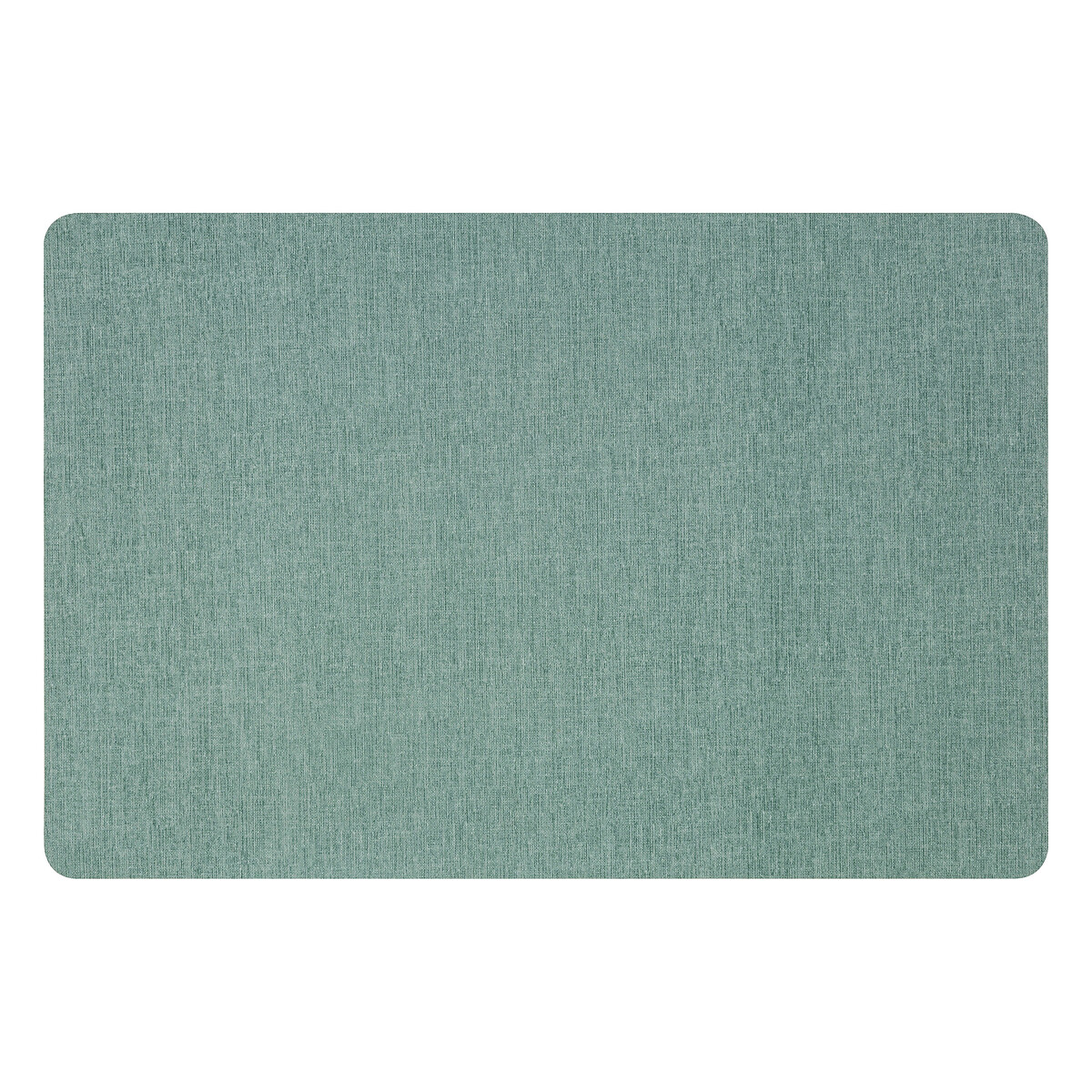 Individual De Mesa Axel Azul 30x45cm